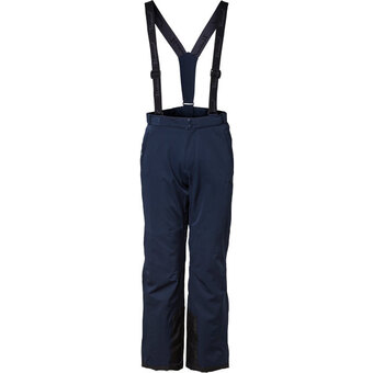 Sport 24 Vertical queretaro functional skibukser herre tilbud