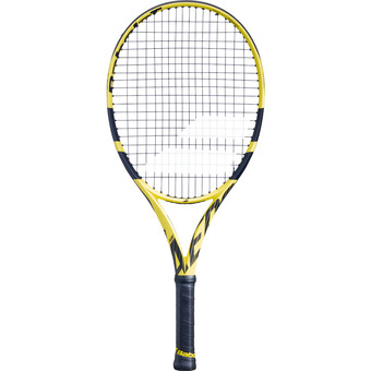 Sport 24 Babolat pure aero junior 25 tennisketcher børn tilbud