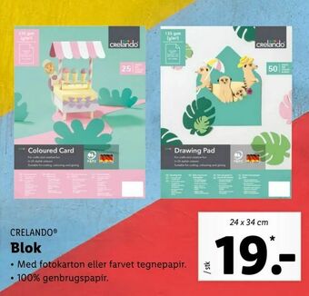 Blok