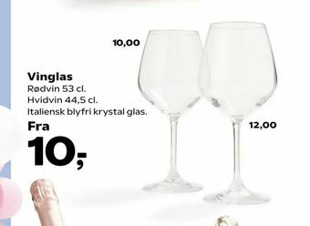 Vinglas