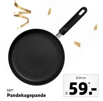 Pandekagepande