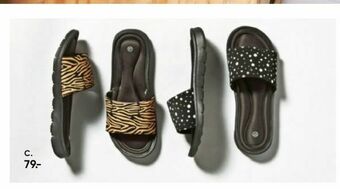 Bilka Sandaler tilbud