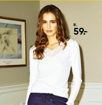Bilka Top S-XXL tilbud