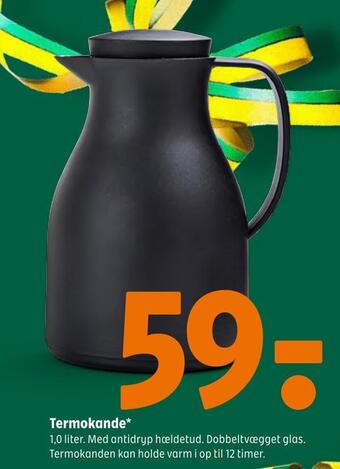 Coop 365 Termokande tilbud