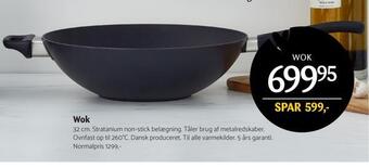 Wok