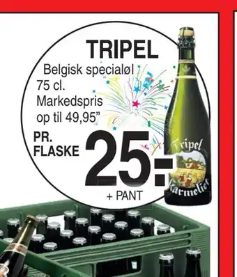 Tripel