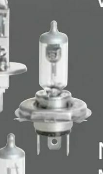 Harald Nyborg Ultra life 2-pak tilbud