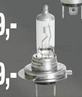 Harald Nyborg Ultra life 2-pak tilbud