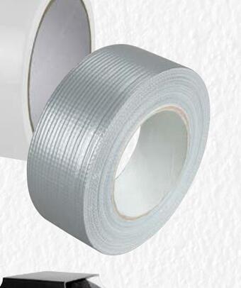 Harald Nyborg Gaffatape tilbud