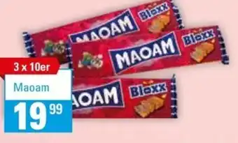zur Krone Maoam tilbud