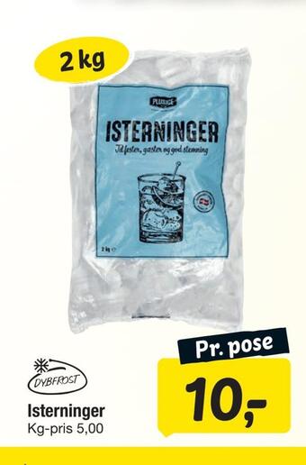 Fakta Tyskland Isterninger tilbud