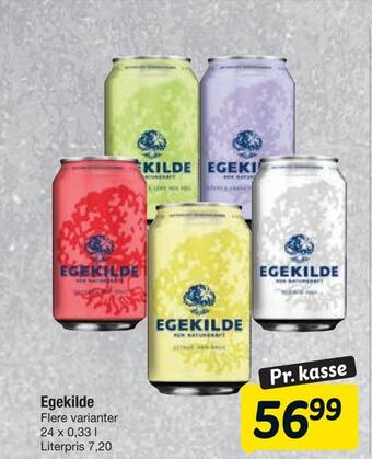 Fakta Tyskland Egekilde tilbud