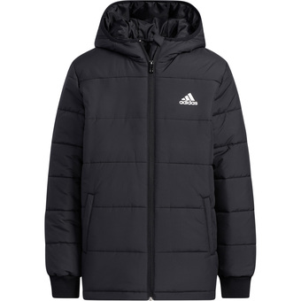 Sport 24 Adidas padded vinterjakke børn tilbud