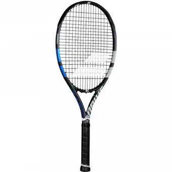 Sport 24 Babolat drive g 115 tennisketcher tilbud