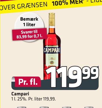 Campari