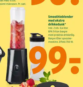 Coop 365 Ukendt blender tilbud