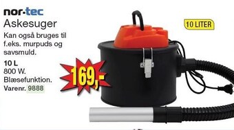 Askesuger