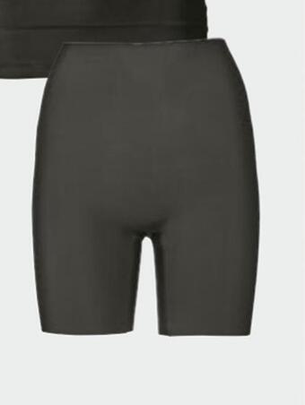 Bilka Shape shorts tilbud