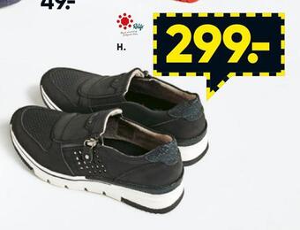 Bilka Sko tilbud