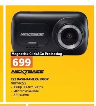 222 dash.kamera 1080p