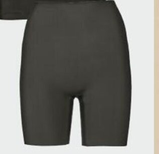 Bilka Shape Shorts tilbud