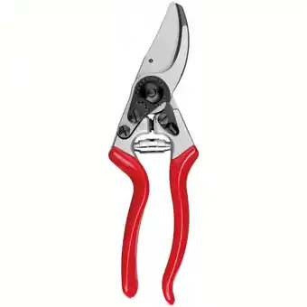 Felco 9 beskæresaks