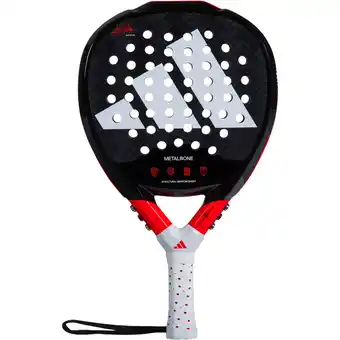 Sport 24 Adidas metalbone 3.2 padel bat tilbud