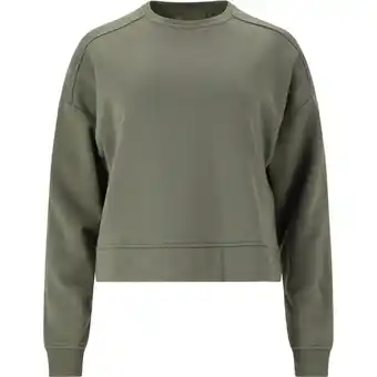 Sport 24 Athlecia aya sweatshirt dame tilbud