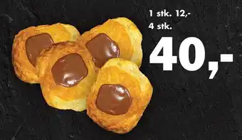 Wienerbrød