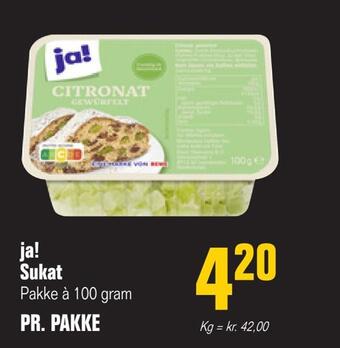 Poetzsch Padborg Ja! sukat tilbud