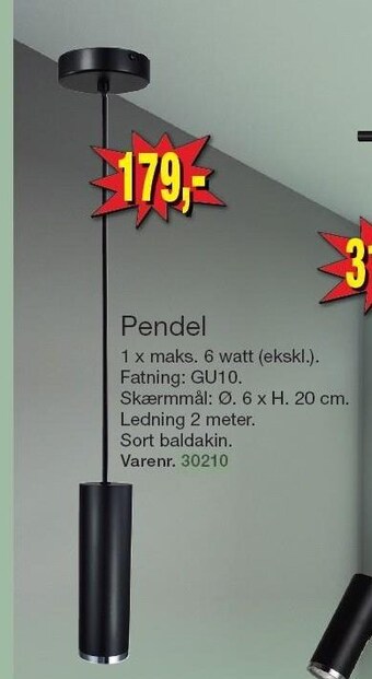 Pendel