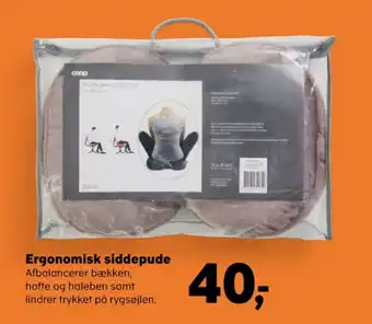 Kvickly Coop siddepude tilbud