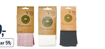 Føtex Strømpebukser til børn tilbud