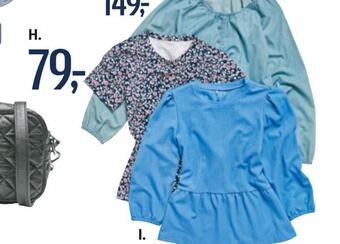 Føtex T-shirt tilbud