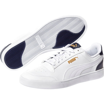Sport 24 Puma shuffle sneakers tilbud