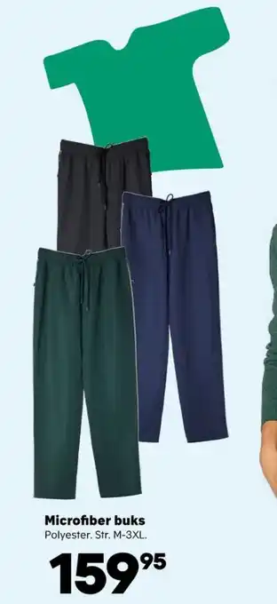 Kvickly Ukendt joggingtøj tilbud