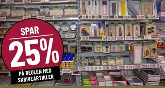 Ukendt
