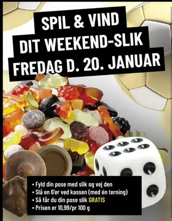 Løvbjerg Løvbjerg konkurrence tilbud