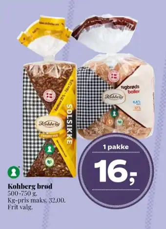 Solsikke rugbrød-skiver