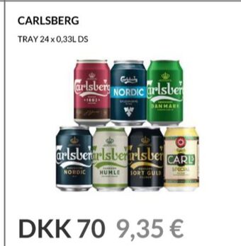 1883 øl