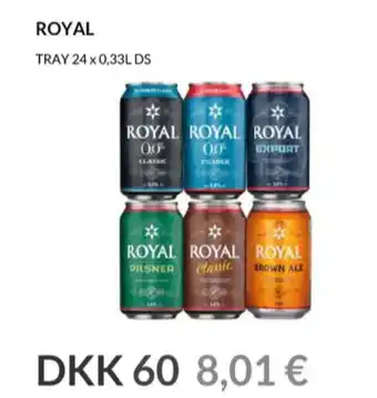 0,0 classic øl - alkoholfri