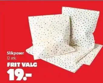 Slikposer