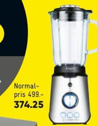 Bilka Blender tilbud