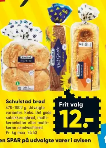 Levebrød boller
