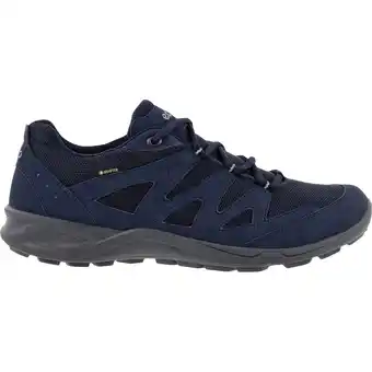 Ecco terracruise lt gtx vandresko herre