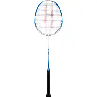 Yonex nanoflare cr badmintonketcher