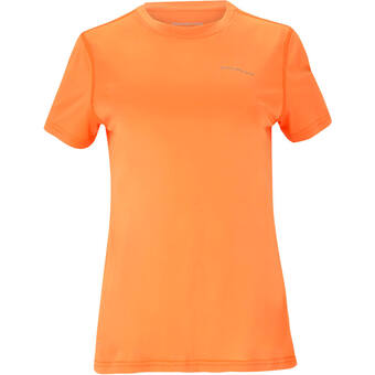 Sport 24 Endurance yonan performance løbe t-shirt dame tilbud