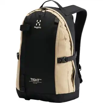 Sport 24 Haglöfs tight rygsæk - medium tilbud