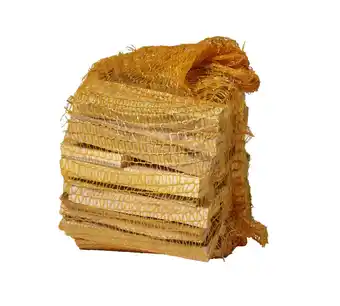 Optændingsbrænde 2,75 kg