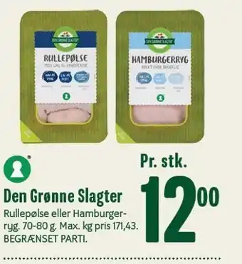 Pålæg
